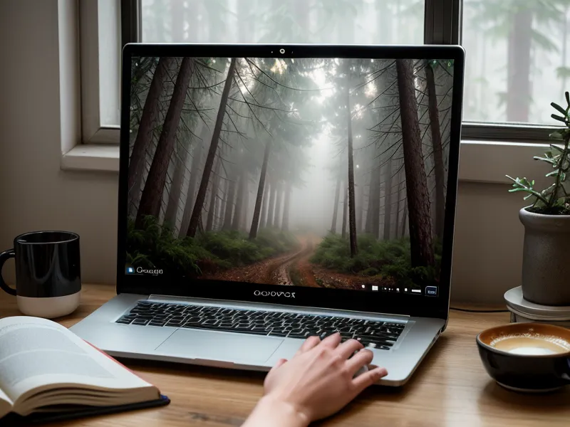 Lightroom-Bedienoberfläche beim Einstellen von Tonwerten für Lightroom-Anfänger