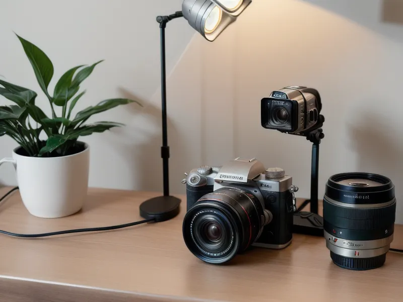 Vorher-Nachher Vergleich eines Waldfotos nach der Lightroom Bearbeitung -- Landschaftsfotografie Tipps im Presets-Test