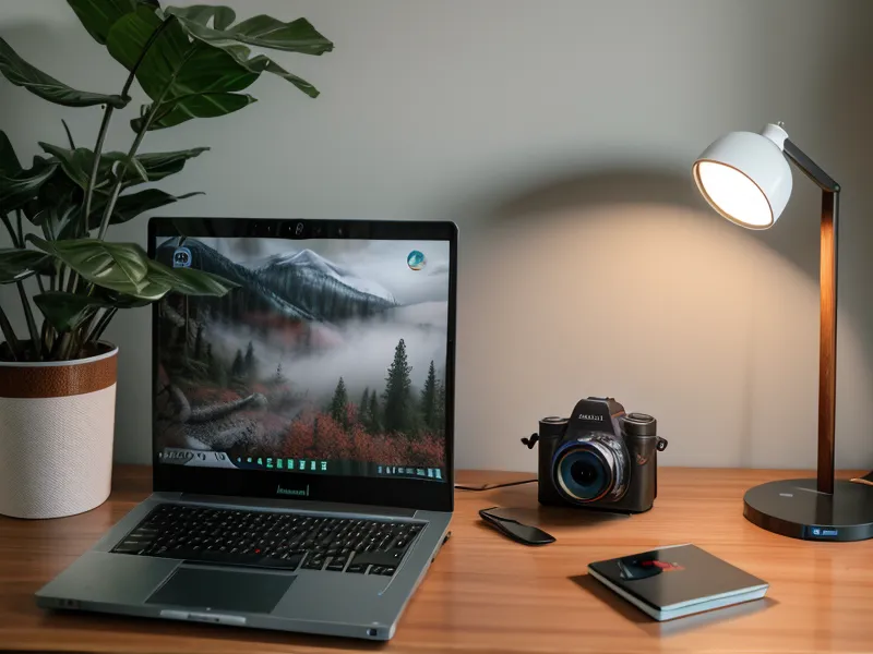 Lightroom Online Kurse im Test: Meine Excel-Analyse nach 12 Monaten Lernen